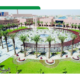 King Faisal University announces the establishment of AL Ahsa Valley Investment Company