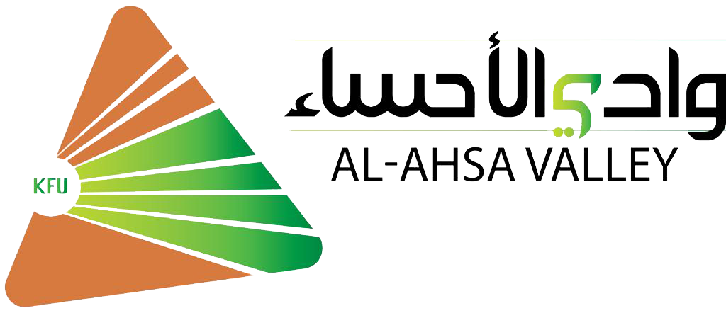 AL-AHSA VALLEY